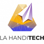 LAHANDITECH-06-150x150